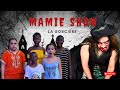 Happy Halloween Kids ️ Granny Show 2024