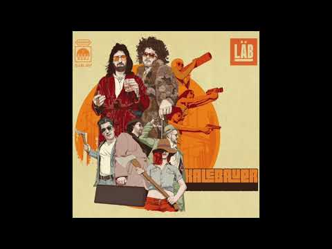 De Läb - Den Hännes