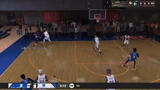 GOT SOLD IN THE REC 2K26