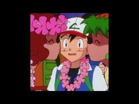 fuckcops69 - Vegaaneilla on syömishäiriö