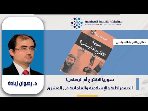 img-video