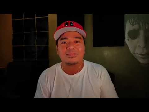 44 bars gloc-9 Challenge Goodson Remix - AP Flo'