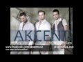 Akcent - I'm Sorry ( original-club version ) 