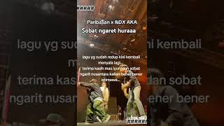 Download lagu Lagu yang sudah redup kini tenar lagi#sobatngaret #sobatngaretnusantara #fpyシviral mp3