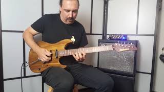 Video thumbnail for DV MARK MICRO 60 & DV MARK SILVER 112 / Jörn Langenfeld by DV MARK Germany