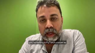 Learn how PyreFly enables end-to-end static shape coverage for PyTorch
