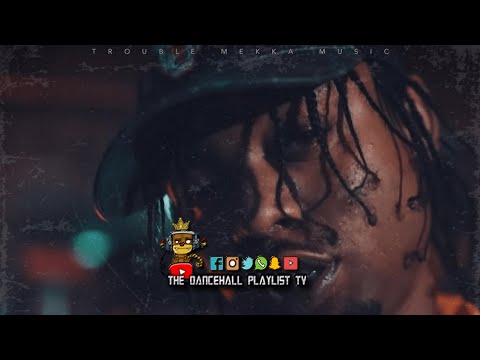 Rygin King - Larger Than Life (Clean) Acoustic Version (2020)