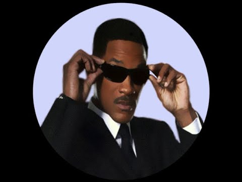 Will Smith - Gettin' Jiggy Wit it (Franchi Inferno Knuc Vocal Mix ) (Pink Recording)