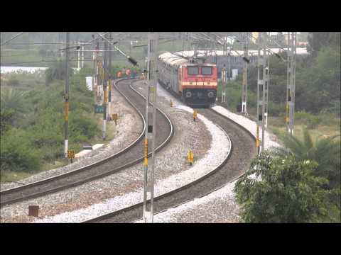 download lagu mp3 mp4 Sangamithra Wiki, download lagu Sangamithra Wiki gratis, unduh video klip Download Sangamithra Wiki Mp3 dan Mp4 Unlimited Gratis