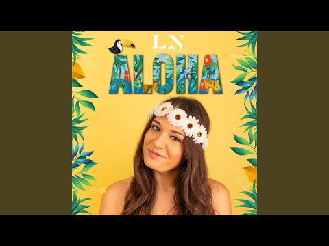 Aloha