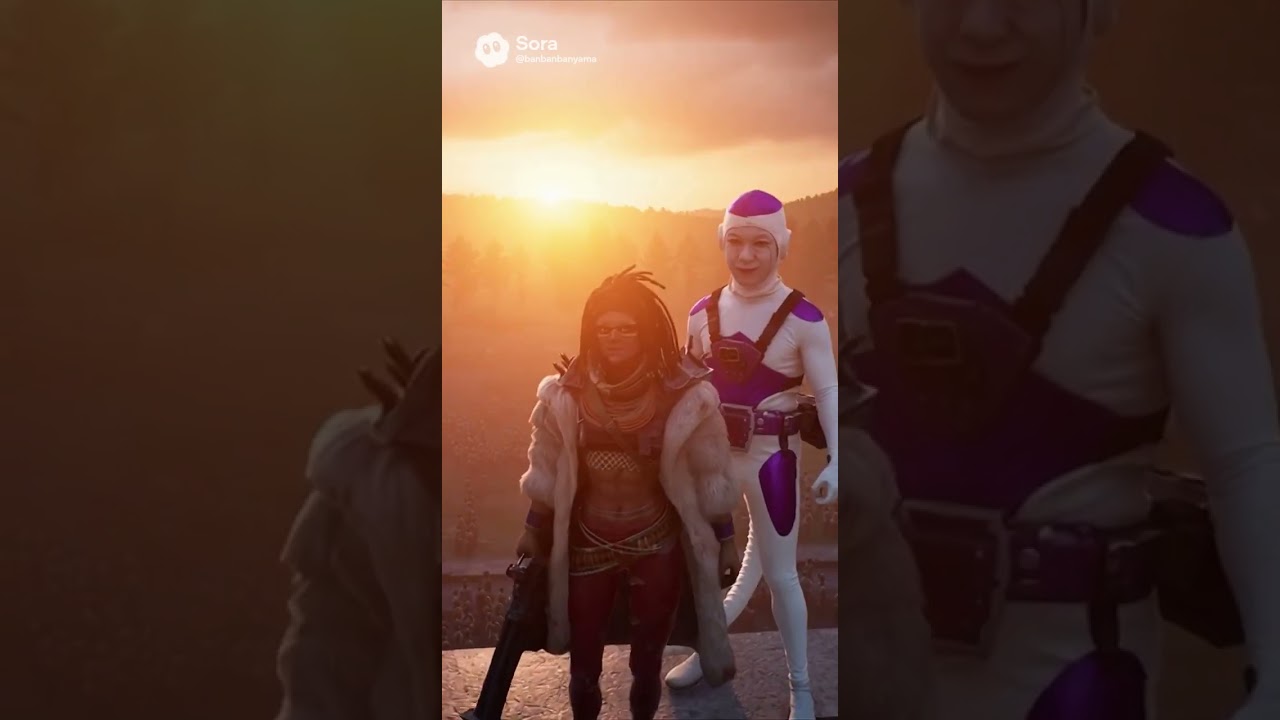 残り13日！ぜひ！参加してゲーム実況してください！