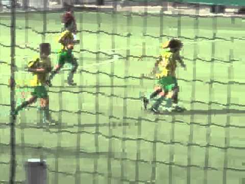 Praese-Multedo 1-0 (17-9-2011)