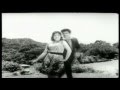 Innum Parthukondirunthal HD Song