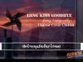 [TH.Ver][Naruto Ed 7] Long kiss goodbye Cover by ...