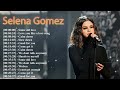 Selena Gomez From Disney Star To Global Pop Icon
