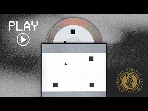 A Produce - Ashes of Love (Official Audio)