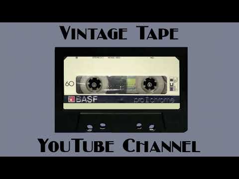 Laurent Garnier @ Weather Winter (Paris)