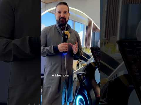 Hugo Alexandre Lima-3