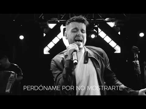 Q' Lokura - Manos de Tijera (Video Oficial)