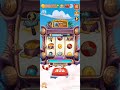 สปินฟรี coin master