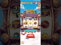 สปินฟรี coin master