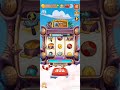 สปินฟรี coin master
