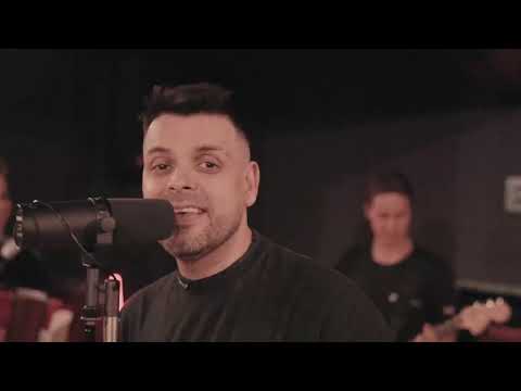 Q' Lokura - (Uno Los Dos) Cuarteto Sessions #1