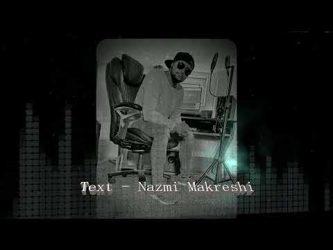 Besnik Makreshi #Tlutem #official #song