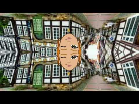 fantastic boyd janson "duiken" ft. louivos