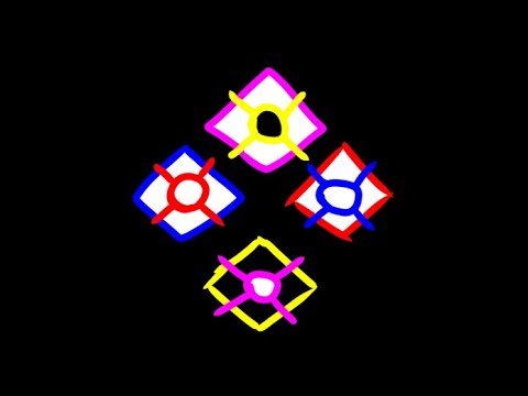 DustDustDust: Blood and Power - There Is Never Enough Bloodshed