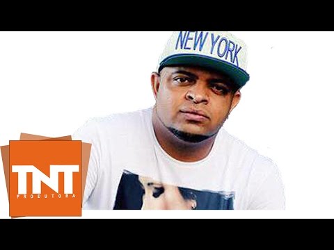 Mc Caçula - Nóis o Trem ( DJ Robson Leandro e Luciano Coult )