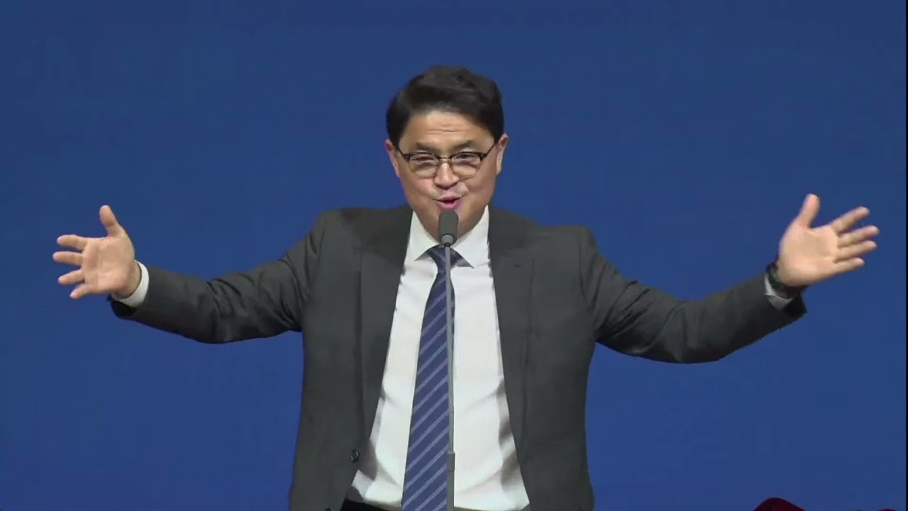 영상