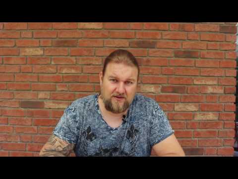 Luxusuhren kaufen | online - Betrug vermeiden