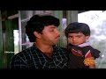 Chinna Chinna Roja Poove HDTV Poovizhi Vasalile 1080p HD Video Song