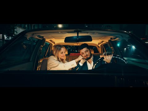 NORO " Qez Chem Morana "