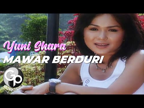 Yuni Shara - Mawar Berduri