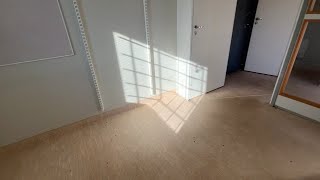 Офисно-бытовой контейнер Kontorsbod Kilsboden | Изображение 4 - Machineryline