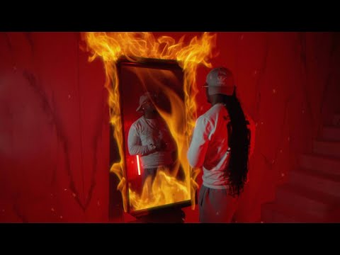 Dread x Mañan (@prodbyslick )(Official Music Video)