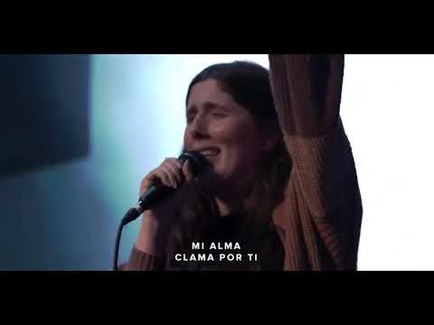 Poderoso Dios | Centro Vida