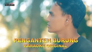 Download lagu LAGU LOMBOK SASAK PENGANTEN BURUNG KARAOKE mp3 Download lagu LAGU LOMBOK SASAK PENGANTEN BURUNG KARAOKE mp3