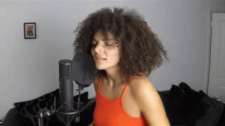 High Heeled Shoes By Megan McKenna Cover