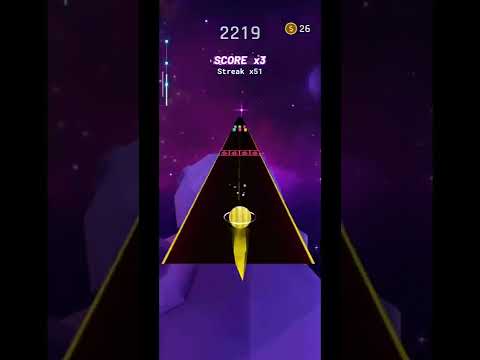 Dancing Road | Waykap feat. Carrie - It's You And Me