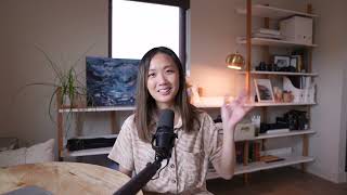 Interviews playlist featuring relatable real estate investors