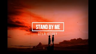 Ben E. King - Stand By Me (Cover Joseph Vincent) Lyrics