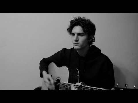 Young As The Morning Ols As The Sea - Passenger