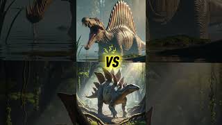 Download lagu TRICERATOPS VS STEGOSAURUS 🦖 Epic Dinosaur Fight #dinosaurs #shorts mp3 Download lagu TRICERATOPS VS STEGOSAURUS 🦖 Epic Dinosaur Fight #dinosaurs #shorts mp3