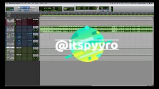 Quavo x Travis Scott (AutoTune) [Effects]