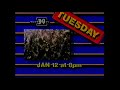 1987 WLVT TV PBS 39 Nova Promo
