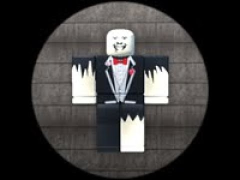 How to Find SCP 082 in Find The SCP (60) - Roblox