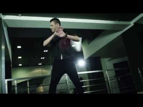 CVIJA VS MlaDJa FEAT. ROBY ROB - NEKA JE BOLI - (Official Video 2013)